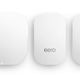 Eero Home Wi-Fi System, $300